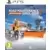 PS5 Games - Road Maintenance Simulator 2 - Winter Services