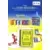Les Livres Miniatures Disney - La Collection Hachette - Aladdin 2