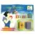 Les Livres Miniatures Disney - La Collection Hachette - Blanche-Neige