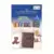 Les Livres Miniatures Disney - La Collection Hachette - Frère Des Ours