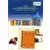 Les Livres Miniatures Disney - La Collection Hachette - Les Indestructibles