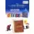 Les Livres Miniatures Disney - La Collection Hachette - Les Mondes de Ralph