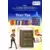 Les Livres Miniatures Disney - La Collection Hachette - Peter Pan