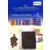 Les Livres Miniatures Disney - La Collection Hachette - Robin des Bois