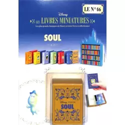 Soul