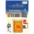 Les Livres Miniatures Disney - La Collection Hachette - Toy Story