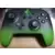 Manette Zelda