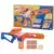 Nerf N Series - Pinpoint