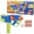 Nerf N Series - Sprinter