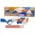 Nerf N Series - Strikeback