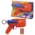 Nerf N Series - Ward