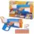 Nerf N Series - Agility