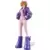 Dr. Vegapunk Lilith (Evil) - DXF - The Grandline Series Egghead