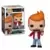 POP! Animation - Futurama - Philip J. Fry