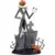 SFC - Super Figure Collection by AbyStyle Studio - NBX - Jack Skellington (Special Edition)