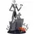 SFC - Super Figure Collection by AbyStyle Studio - NBX - Jack Skellington (Special Edition)