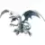 Banpresto Statues - Yu-gi-oh! - Blue-eyes White Dragon
