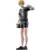 Statues Banpresto - Haikyu!! - Atsumu Miya