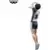 Banpresto Statues - Haikyu!! - Keiji Akaashi