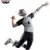 Banpresto Statues - Haikyu!! - Kotaro Bokuto -  Posing
