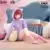 Banpresto Statues - Oshi No Ko - Kana Arima - Relax Time