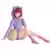 Oshi No Ko - Kana Arima - Relax Time