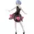 Re:zero - Rem's Morning Star Dress