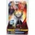 Superman Man Of Steel - Dual Destruction General Zod