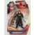 Superman Man Of Steel - Shadow Assault General Zod