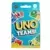 Uno Teams