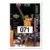 Al Harrington