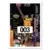2000-01 Upper D.E.C.K. US - Alan Henderson