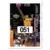 2000-01 Upper D.E.C.K. US - Antawn Jamison