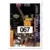 2000-01 Upper D.E.C.K. US - Austin Croshere