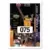 2000-01 Upper D.E.C.K. US - Brian Skinner