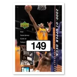 Corliss Williamson