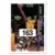 Dell Curry