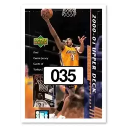 Dirk Nowitzki