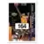 2000-01 Upper D.E.C.K. US - Doug Christie