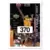 2000-01 Upper D.E.C.K. US - Emanual Davis