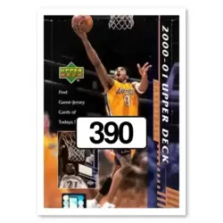 Felipe Lopez