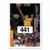 2000-01 Upper D.E.C.K. US - Kobe Bryant