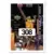2000-01 Upper D.E.C.K. US - Mike Penberthy