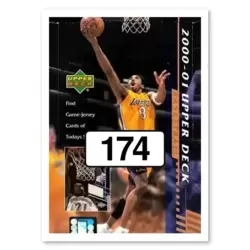 Shareef Abdur-Rahim