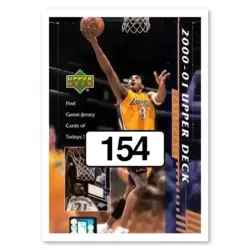 Steve Kerr