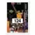 Theo Ratliff