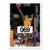 2000-01 Upper D.E.C.K. US - Travis Best