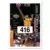 Vince Carter