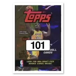 Tim Hardaway