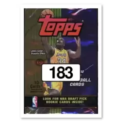 Tony Delk